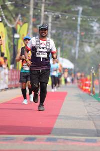 BIB: 42814
                            <button type="button" onclick="openModal(8231121)" class="btn btn-primary btn-sm float-right btn-popup" data-toggle="modal" data-target=".modal-high-quality">
                        <i class="fas fa-shopping-cart"></i> Add to Cart
                    </button>
                                            <button type="button" onclick="isThisMe(8231121, true)" class="btn btn-success btn-sm float-right btn-popup btn-isme hidden" data-toggle="tooltip" data-placement="bottom" title="นี่คือรูปของคุณใช่ไหม คลิกที่นี่เพื่อเอาเข้าอัลบั้ม">
                        <i class="fas fa-plus"></i> Add to album
                    </button>
                    <button type="button" onclick="isThisMe(8231121, false)" class="btn btn-warning btn-sm float-right btn-popup btn-isnotme hidden">
                        <i class="fas fa-ban"></i> Remove from album
                    </button>